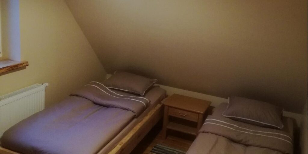 ilbu-guesthouse-visittartu-visitestonia10