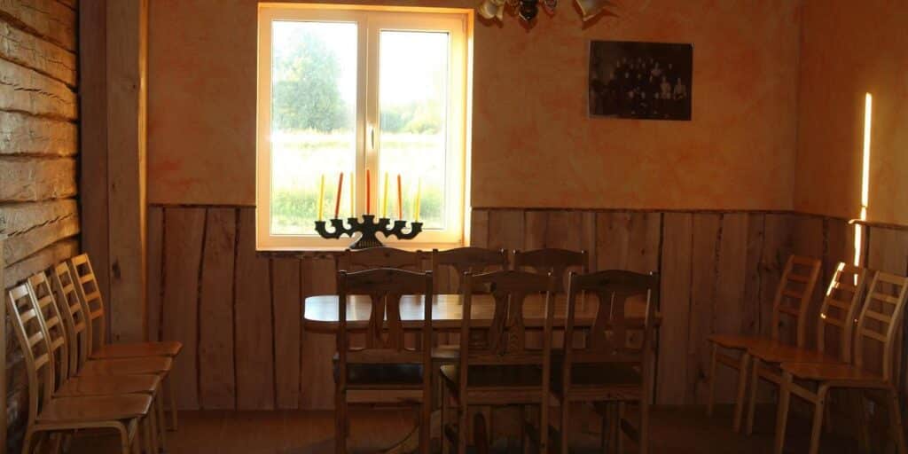 ilbu-guesthouse-visittartu-visitestonia11