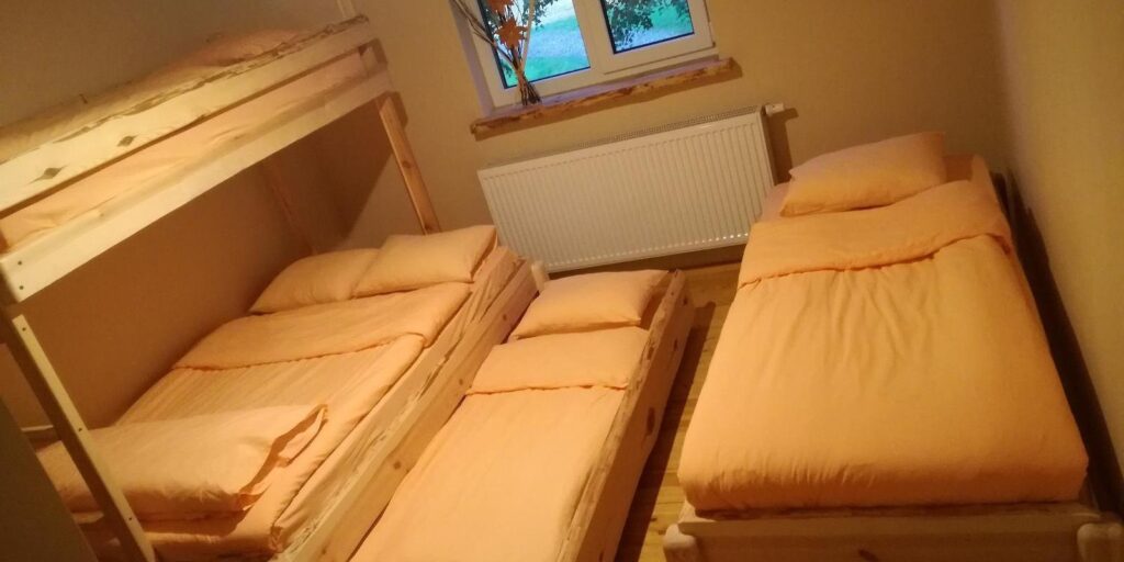 ilbu-guesthouse-visittartu-visitestonia13