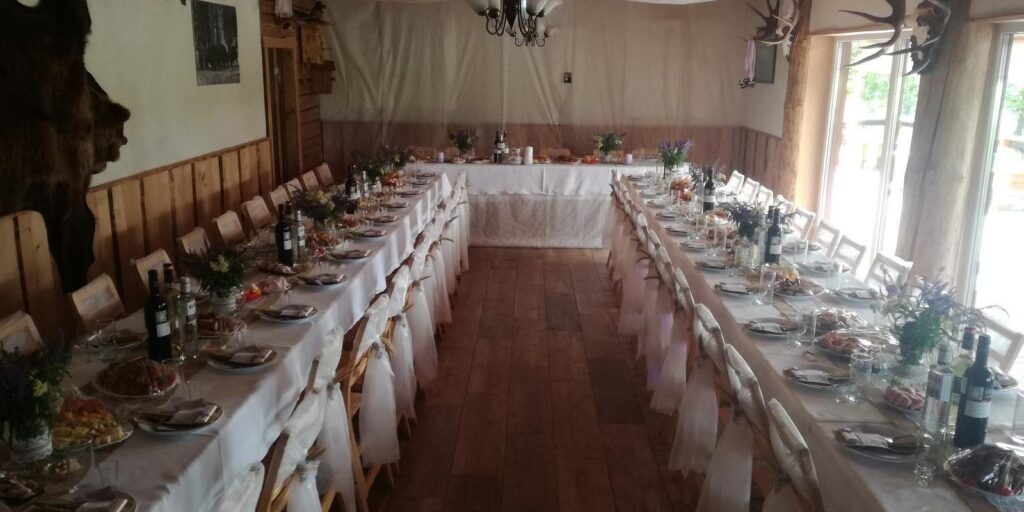 ilbu-guesthouse-visittartu-visitestonia2