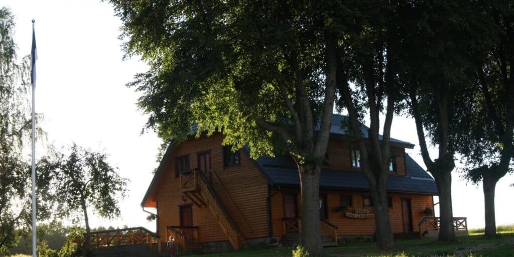 ilbu-guesthouse-visittartu-visitestonia4