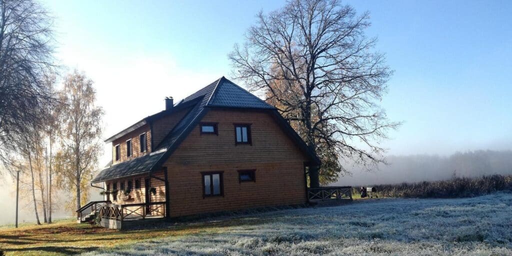 ilbu-guesthouse-visittartu-visitestonia5