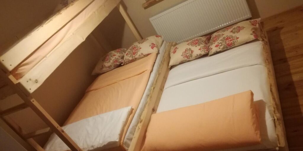 ilbu-guesthouse-visittartu-visitestonia7