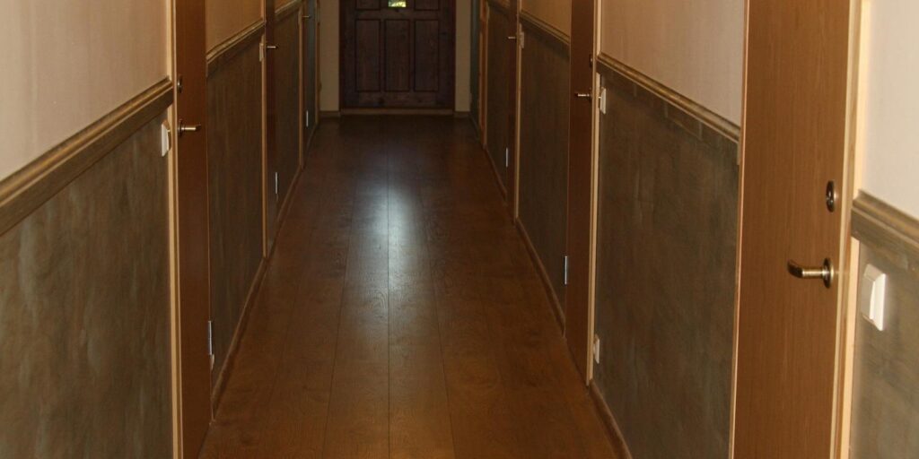 ilbu-guesthouse-visittartu-visitestonia9