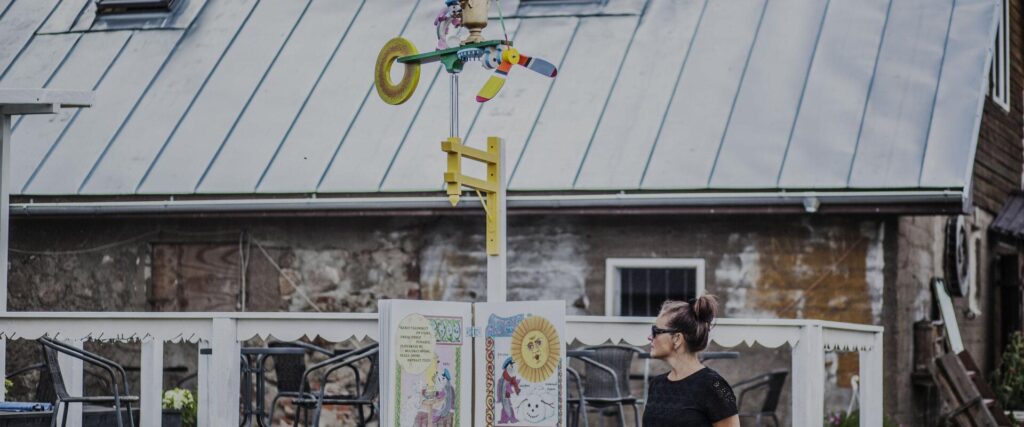 img_0010_51350860218_o