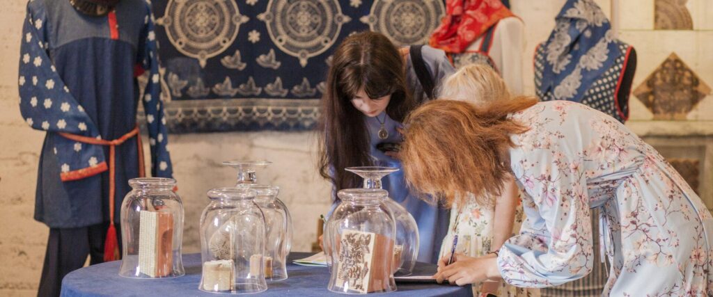 img_0054_52237719011_o