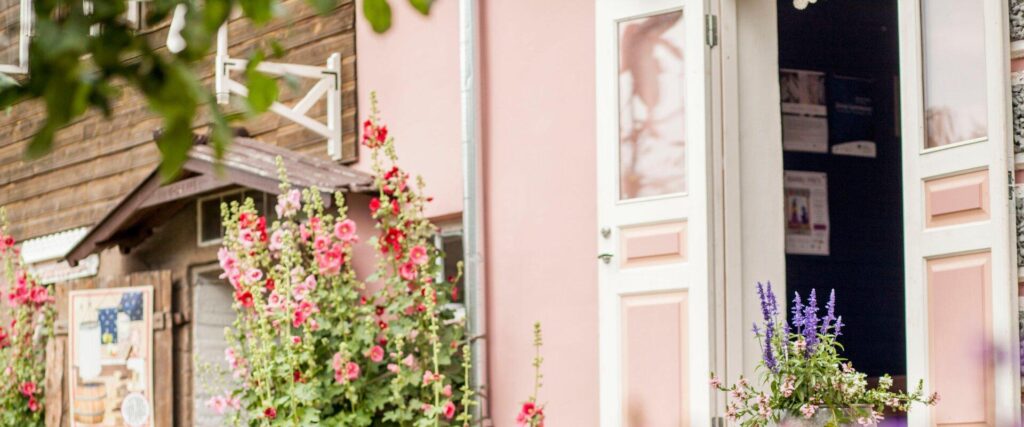 img_0154_52237994474_o