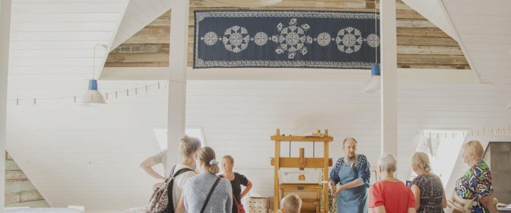 img_0229_52237717263_o