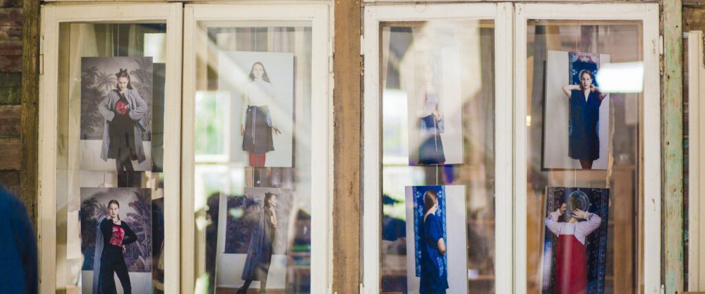 img_0258_52238198510_o