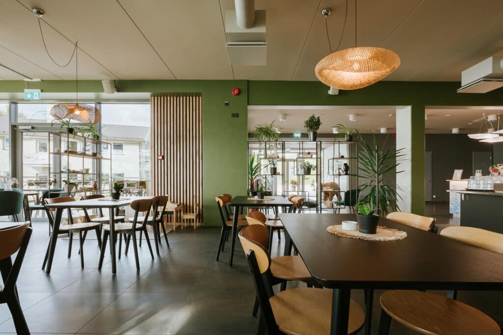 jaaaja-keskuse-kohvik-012-visit-estonia