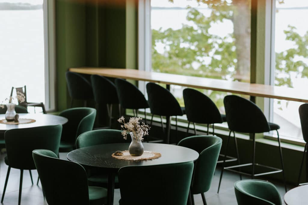 jaaaja-keskuse-kohvik-013-visit-estonia