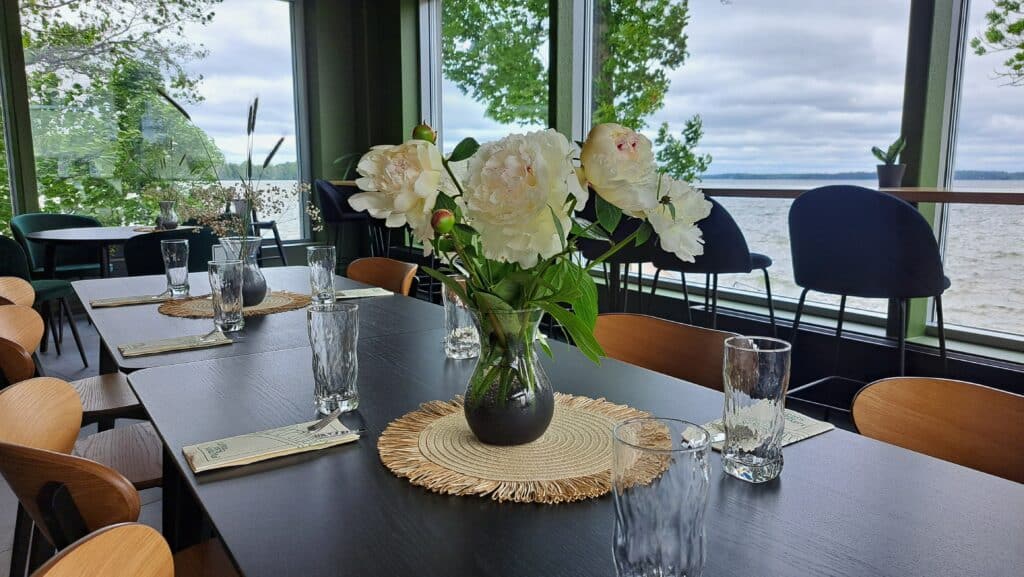 jaaaja-keskuse-kohvik-014-visit-estonia