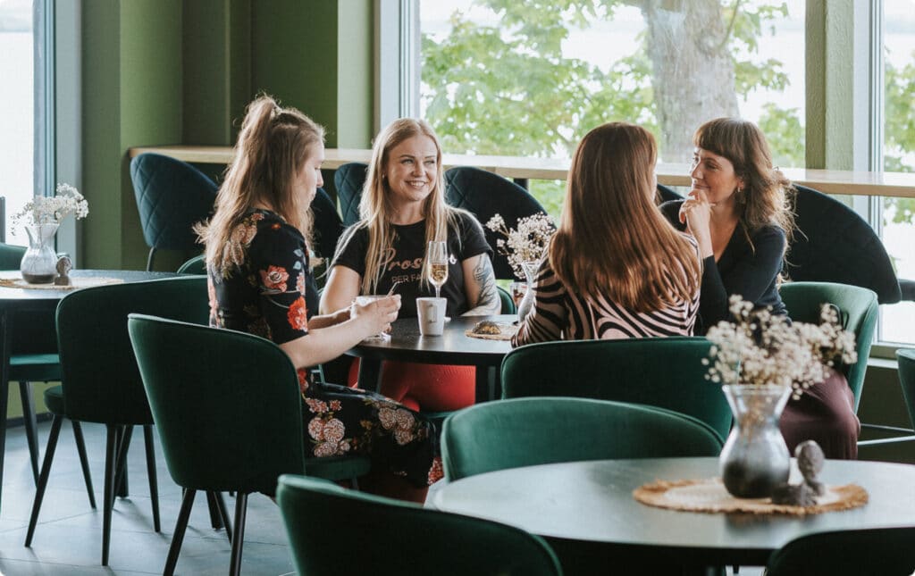 jaaaja-keskuse-kohvik-017-visit-estonia