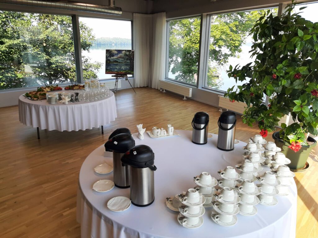 jaaaja-keskuse-kohvik-020-visit-estonia