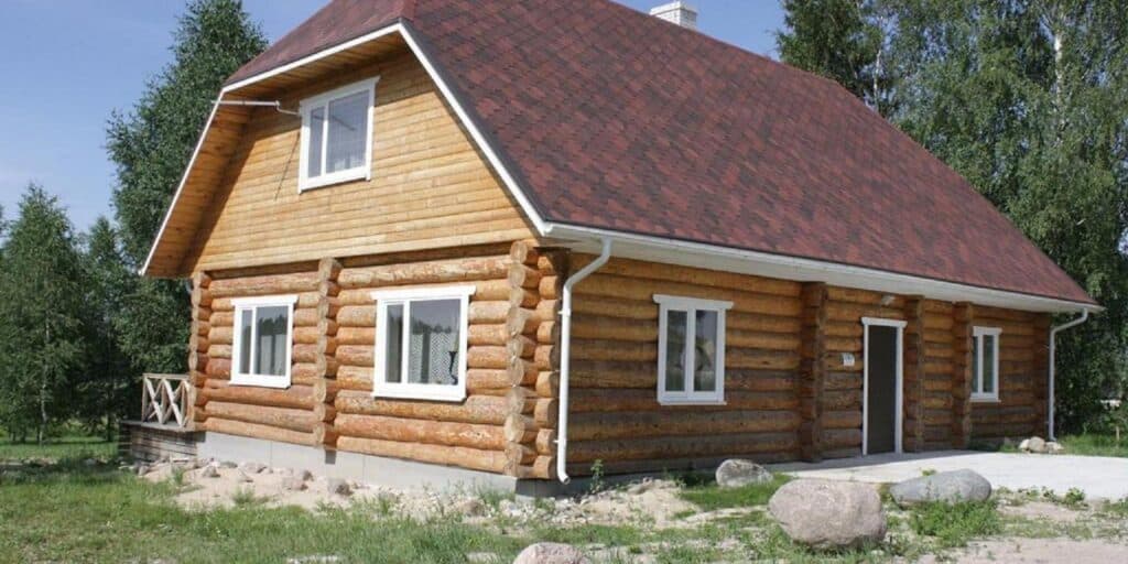 jaama-holiday-home-visittartu-visitestonia