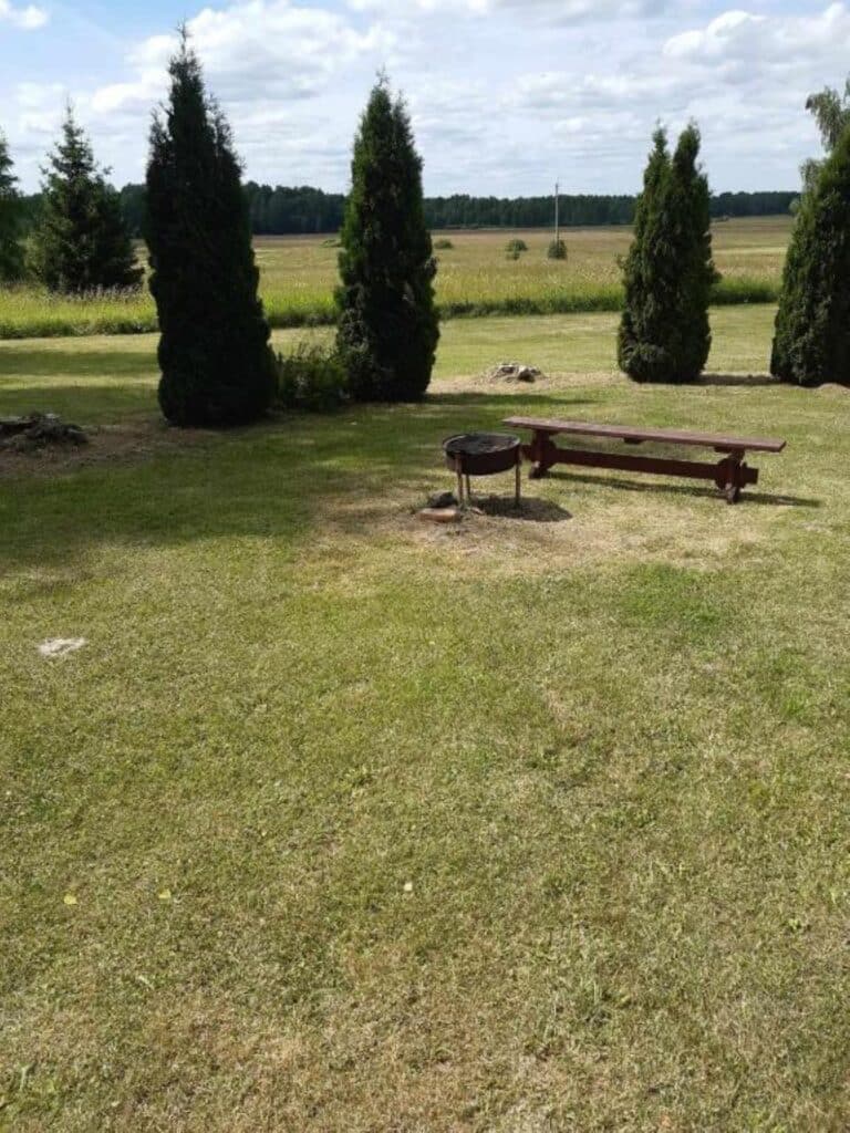 jaama-puhkemaja-009-visit-estonia