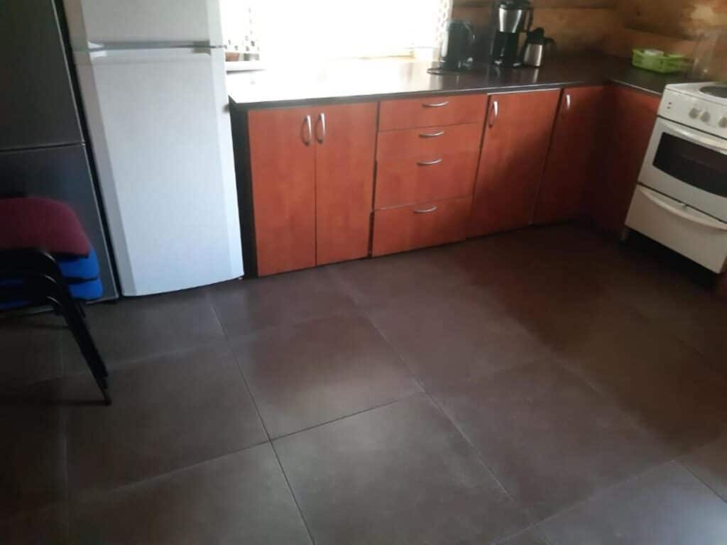 jaama-puhkemaja-012-visit-estonia