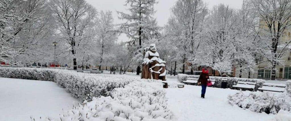 jakob-hurt-talv-winter-in-tartu-visit-tartu-visit-estonia1