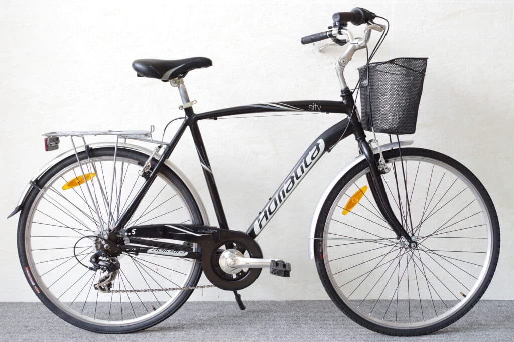 jalgrataste-rent-tartus-kauplus-jalgratas-003-visit-estonia