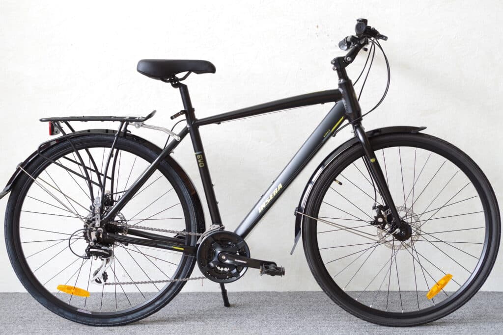 jalgrataste-rent-tartus-kauplus-jalgratas-004-visit-estonia