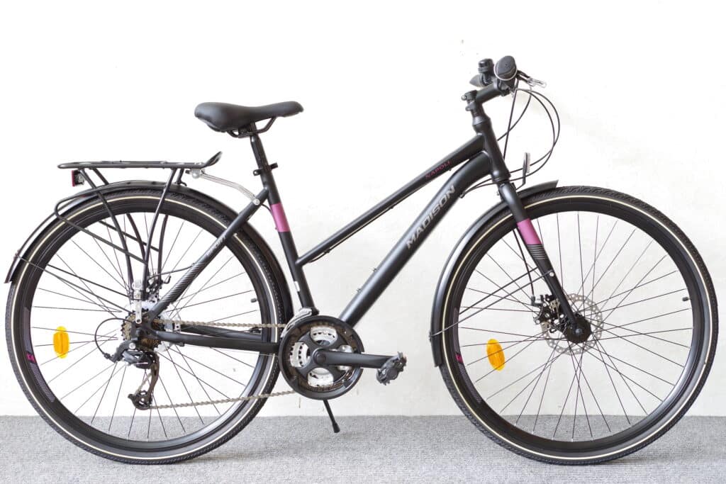 jalgrataste-rent-tartus-kauplus-jalgratas-005-visit-estonia