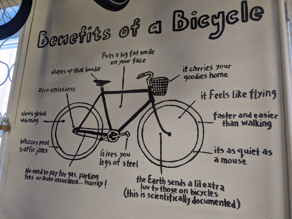 jalgrataste-rent-tartus-kauplus-jalgratas-006-visit-estonia