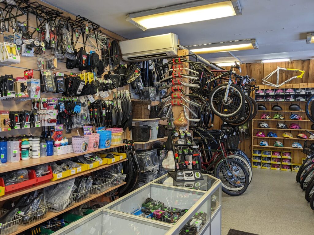 jalgrataste-rent-tartus-kauplus-jalgratas-007-visit-estonia