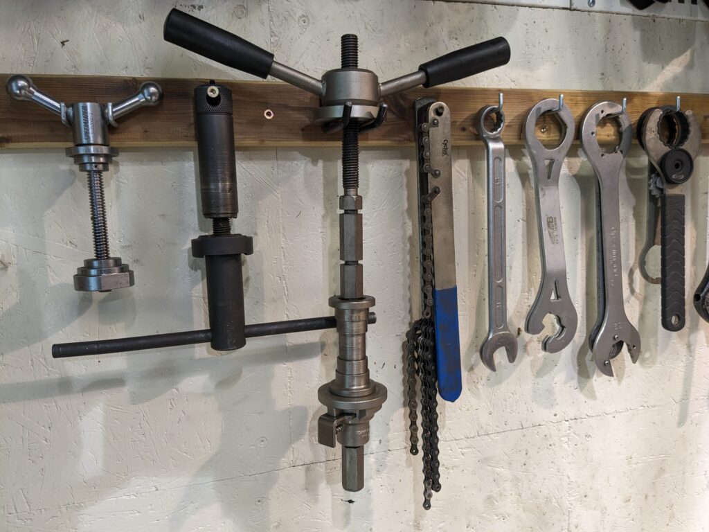 jalgrataste-rent-tartus-kauplus-jalgratas-008-visit-estonia