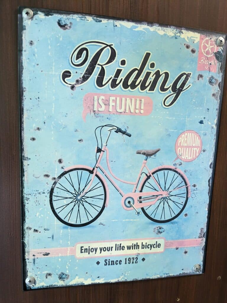 jalgrataste-rent-tartus-kauplus-jalgratas-009-visit-estonia