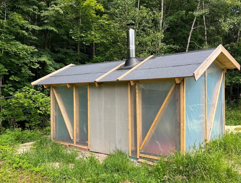 jantsu-talu-saunad-015-visit-estonia