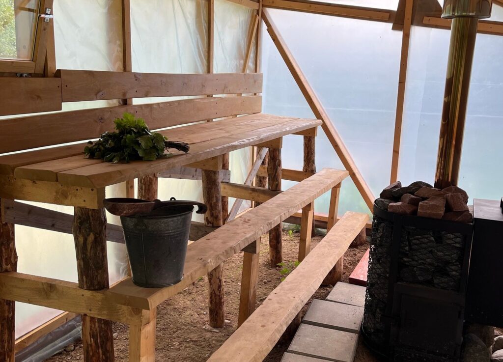 jantsu-talu-saunad-016-visit-estonia