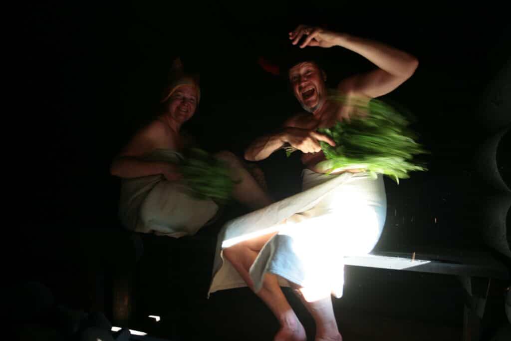 jantsu-talu-saunad-017-visit-estonia