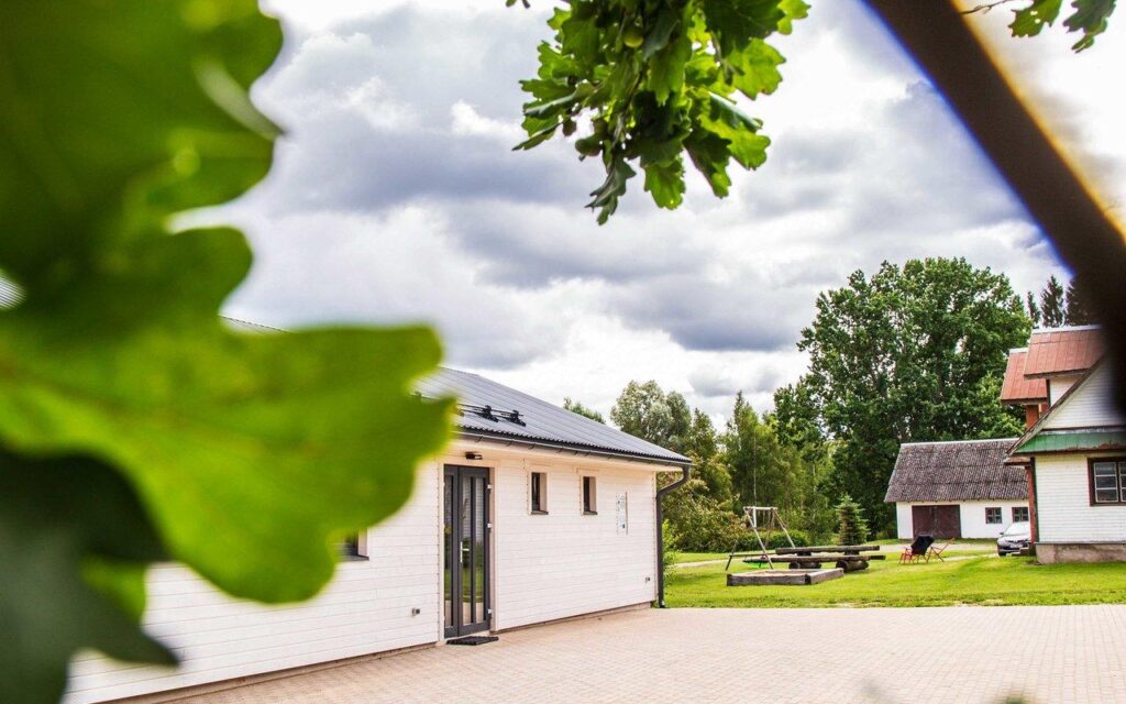 jarvemaja_sootamme-18