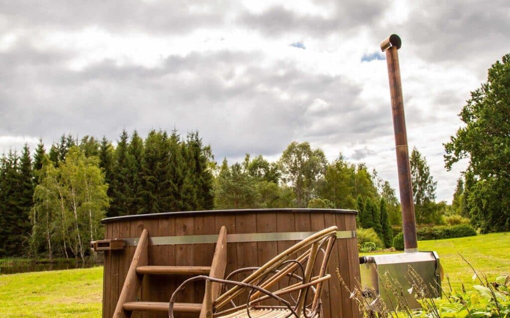 jarvemaja_sootamme-2