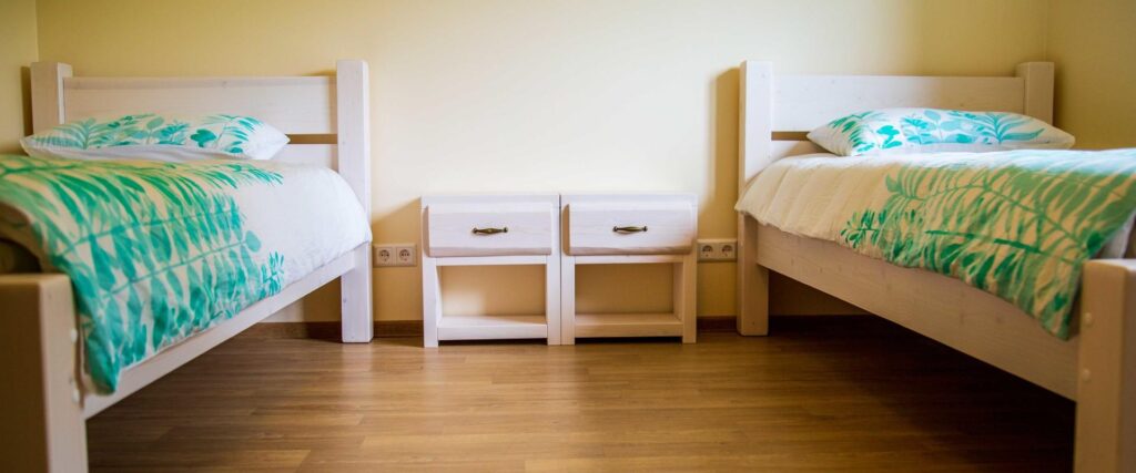 jarvemaja_sootamme-32