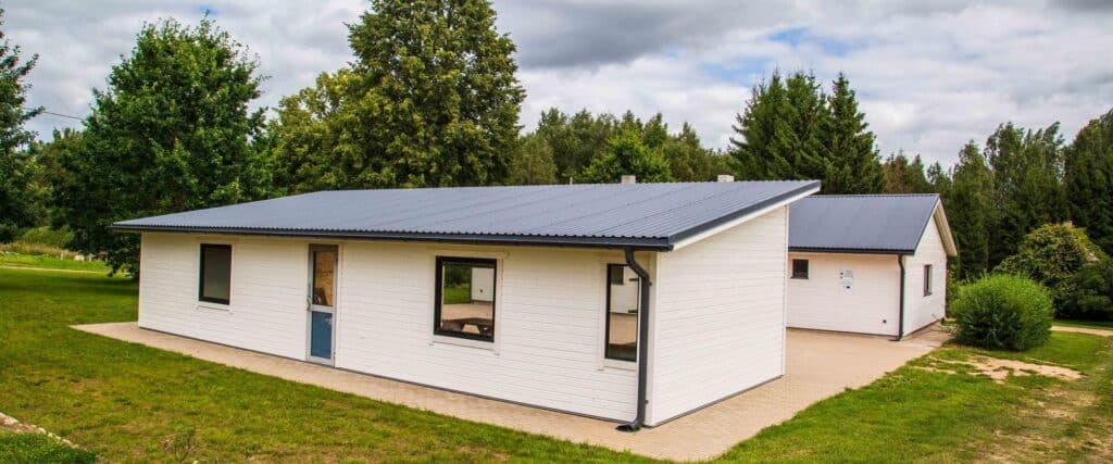 jarvemaja_sootamme-33