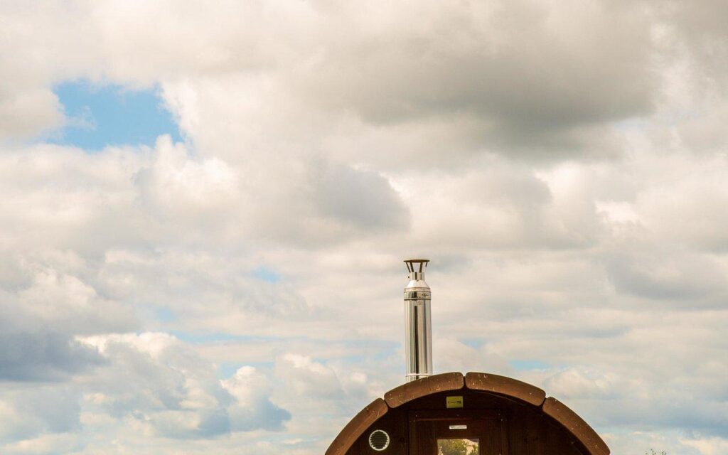 jarvemaja_sootamme-34