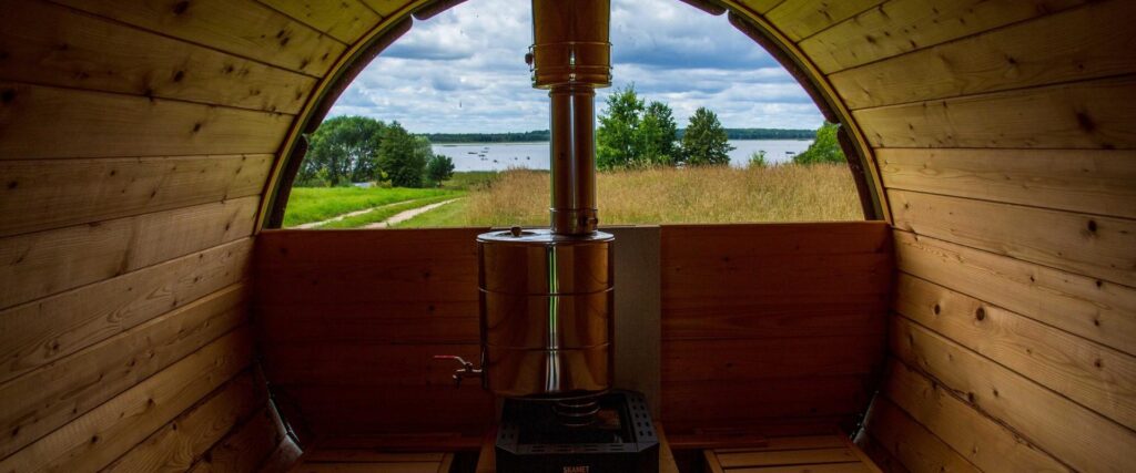 jarvemaja_sootamme-35