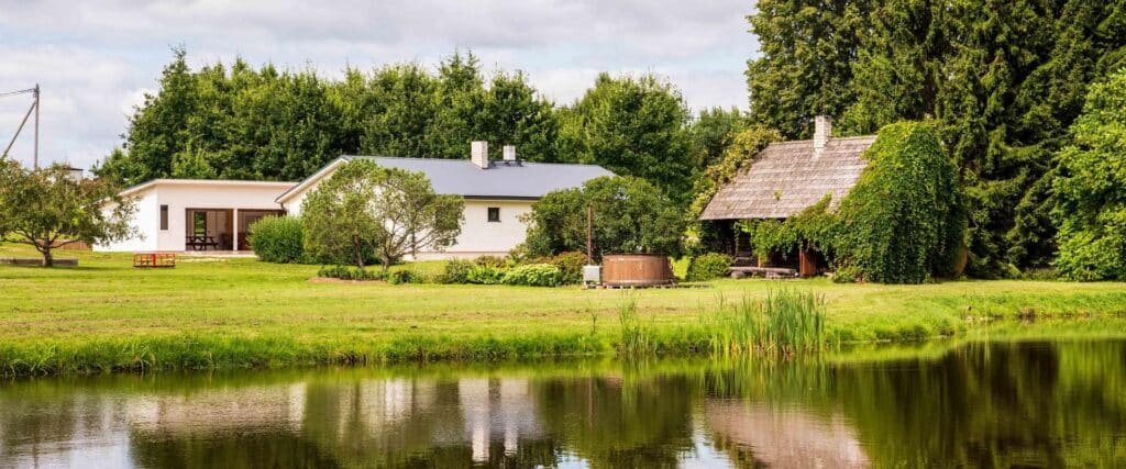 jarvemaja_sootamme-7