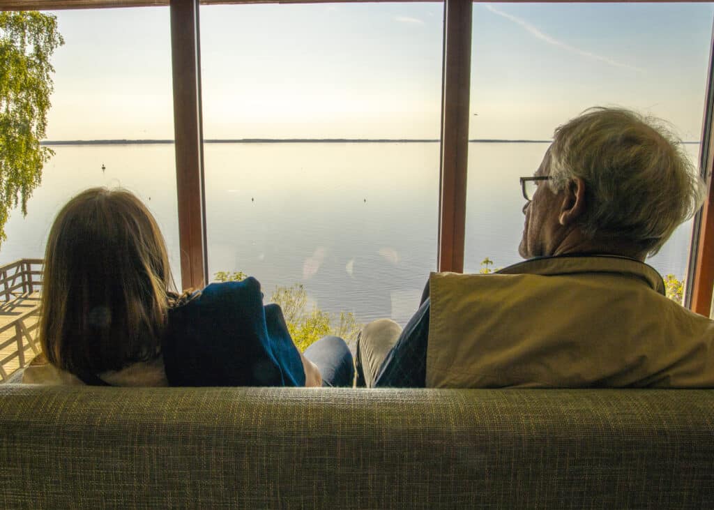 jarvemuuseum-017-visit-estonia