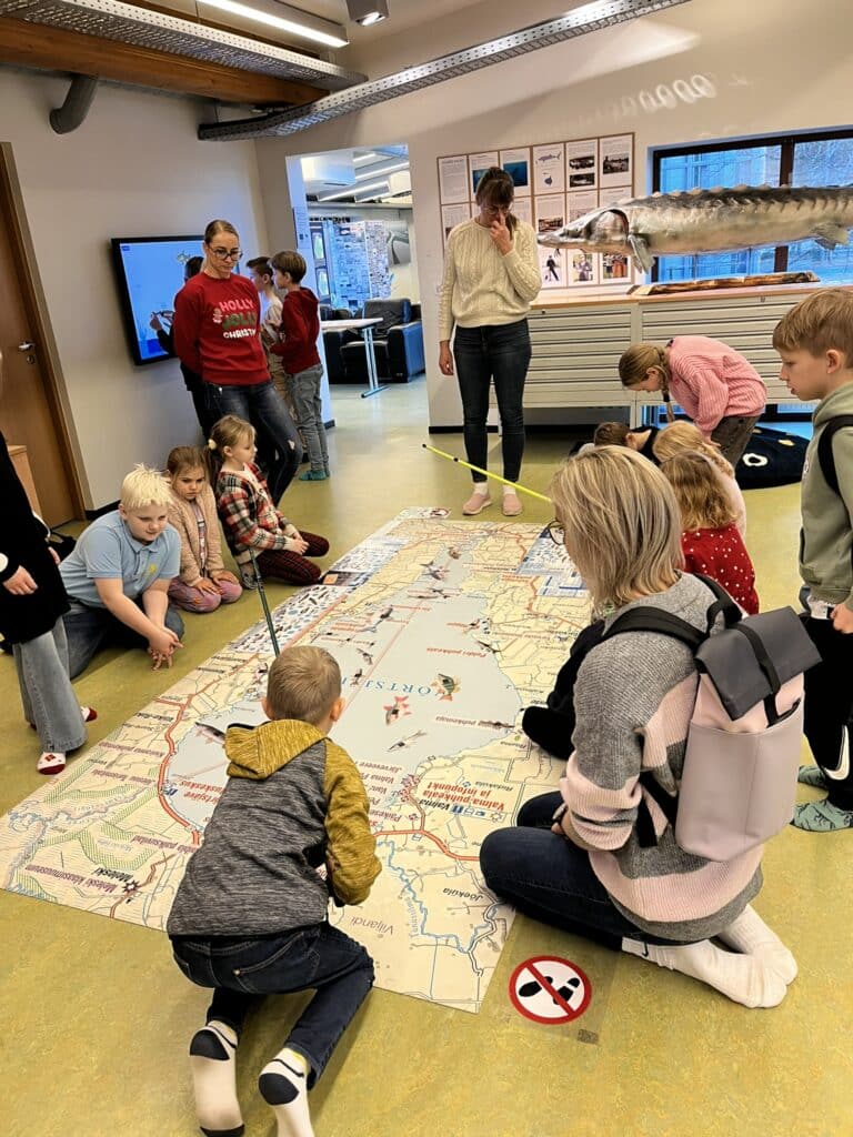 jarvemuuseum-018-visit-estonia