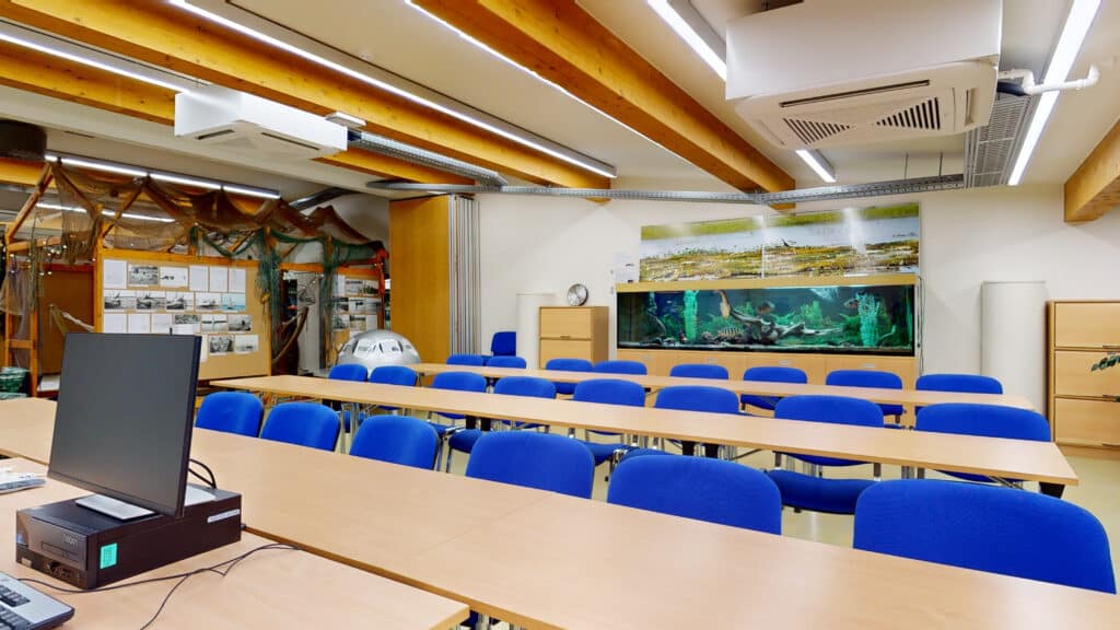 jarvemuuseum-019-visit-estonia