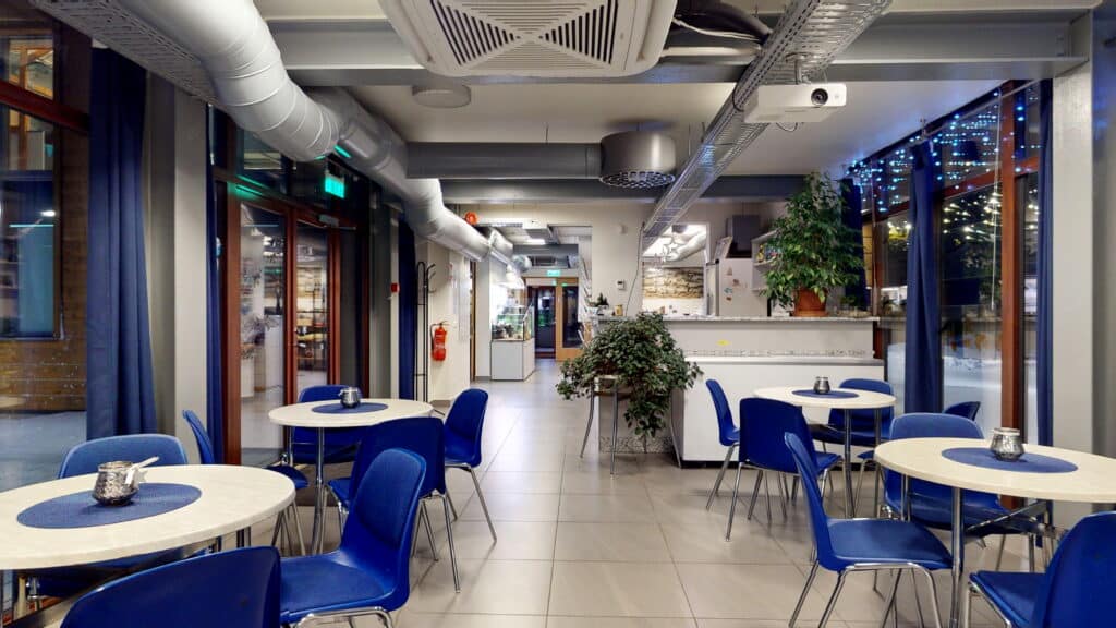 jarvemuuseum-020-visit-estonia