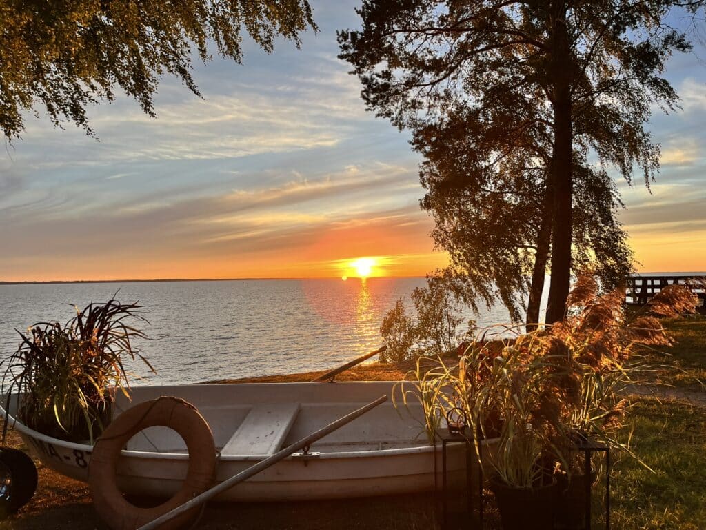 jarvemuuseum-029-visit-estonia