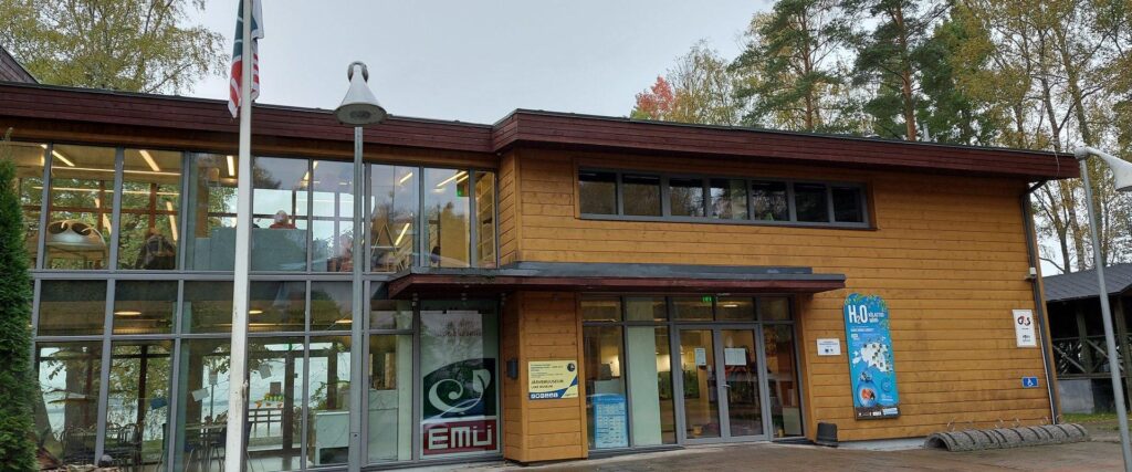 jarvemuuseum-the-museum-of-lake-vortsjarv-visit-tartu-visit-estonia-10