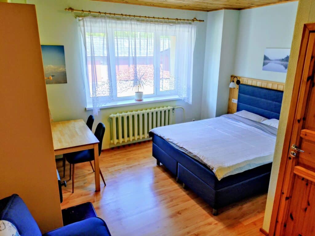 joesuu-kodumajutus-016-visit-estonia