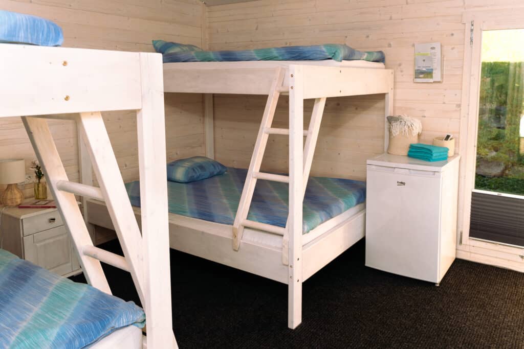 joesuu-turismitalu-kampingumajad-002-visit-estonia