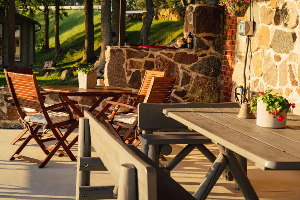 joesuu-turismitalu-kampingumajad-005-visit-estonia