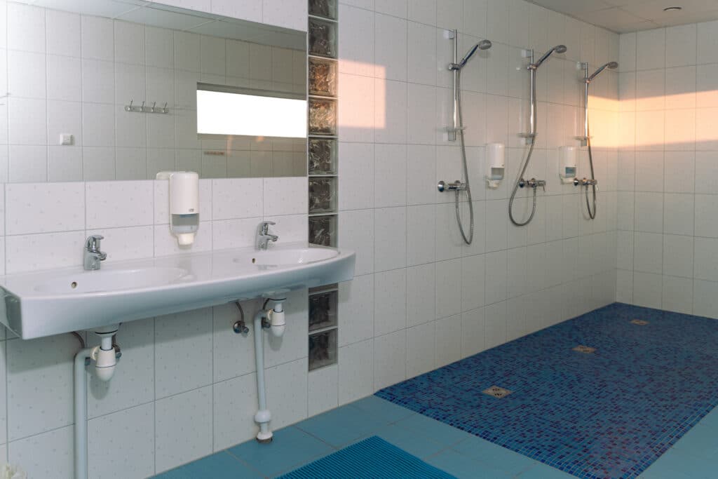 joesuu-turismitalu-kampingumajad-006-visit-estonia