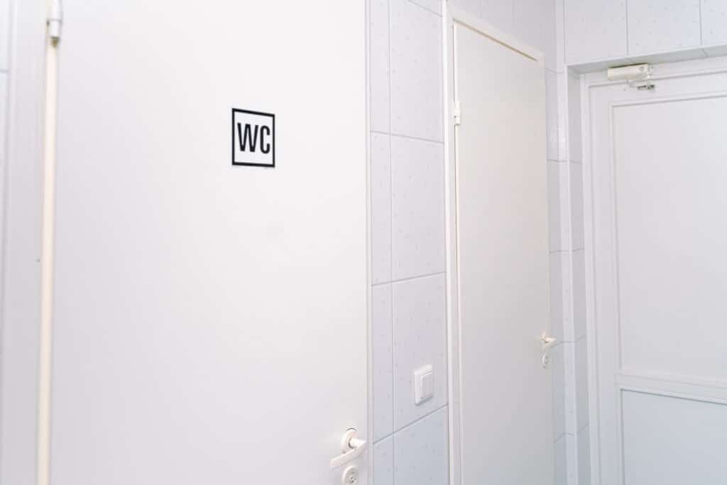 joesuu-turismitalu-kampingumajad-007-visit-estonia